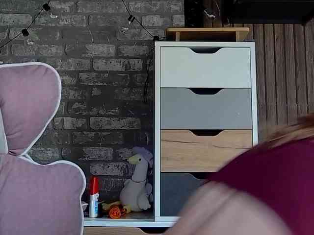 karo131324 webcam