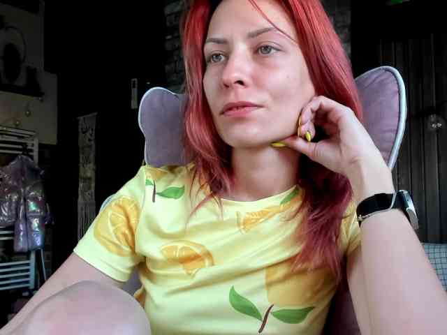 karo131324