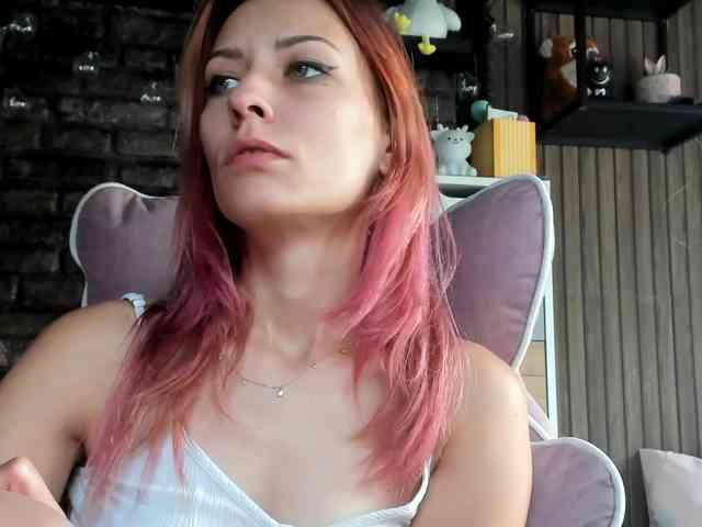 karo131324 webcam