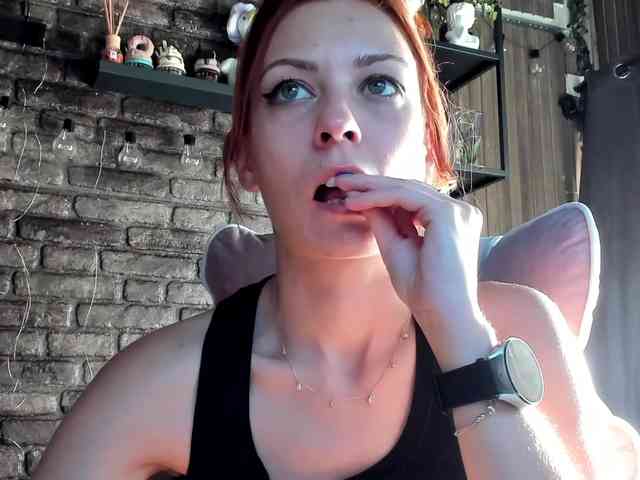 karo131324 webcam