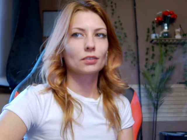 karo131324