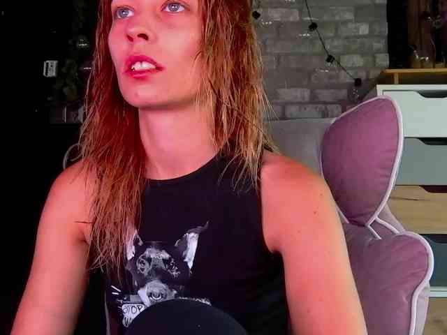 karo131324 webcam