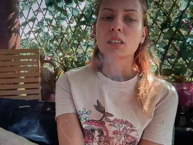 karo131324 webcam