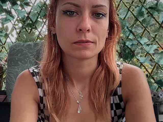 karo131324 webcam