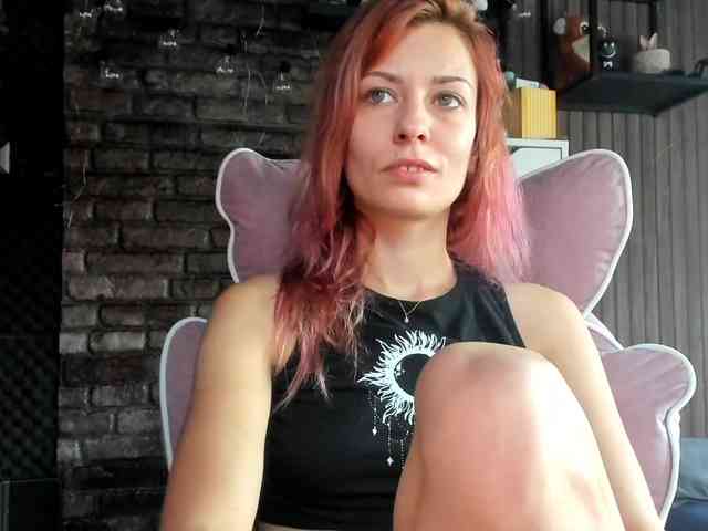 karo131324 karo131324