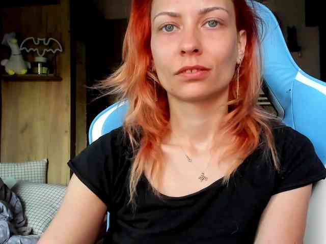 karo131324 webcam