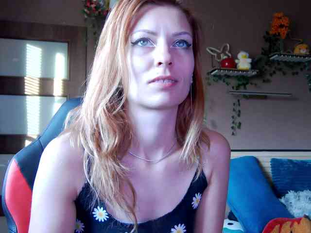 karo131324