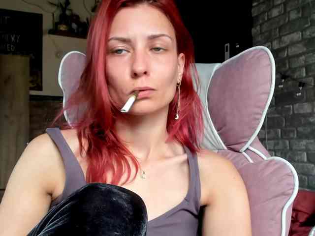 karo131324 webcam