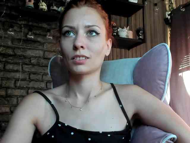 karo131324 webcam