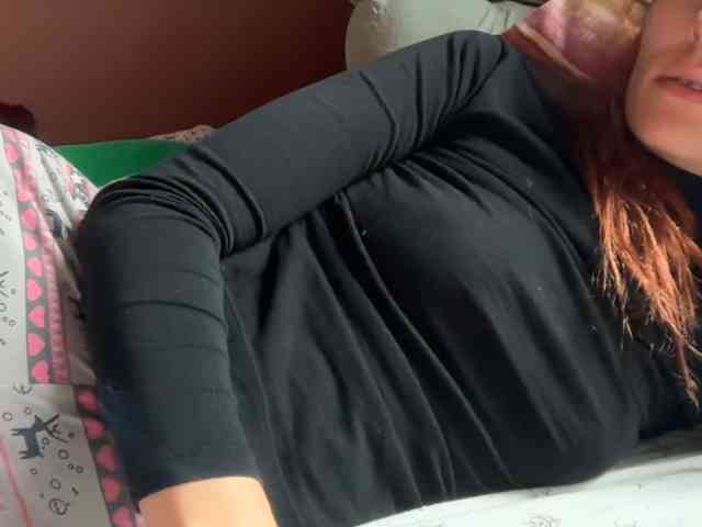 karo131324 karo131324