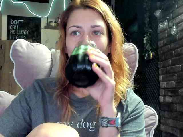 karo131324 webcam