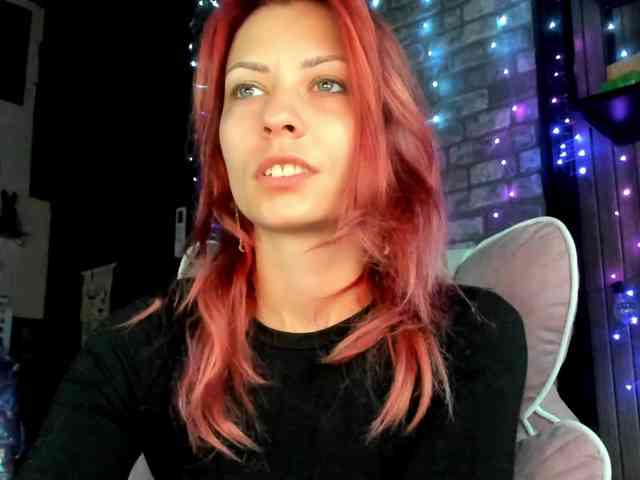 karo131324