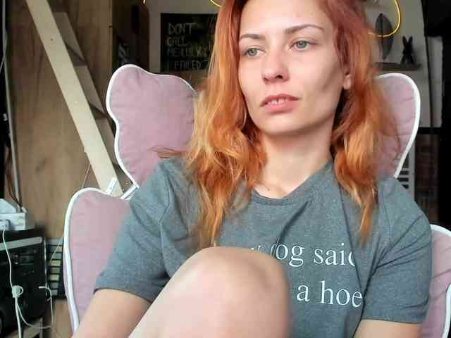 karo131324 webcam