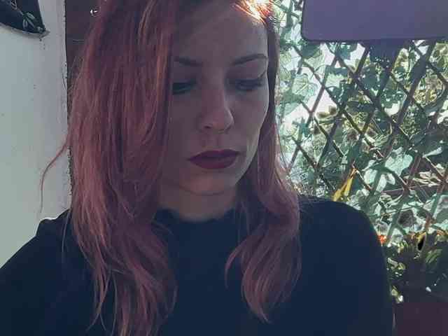 karo131324 webcam