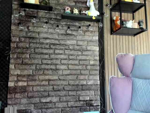 karo131324 webcam