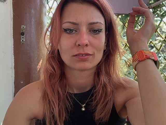 karo131324 webcam