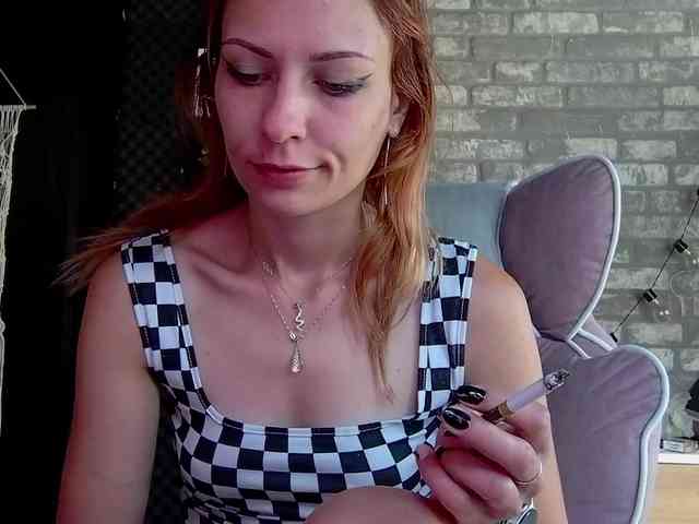 karo131324 webcam