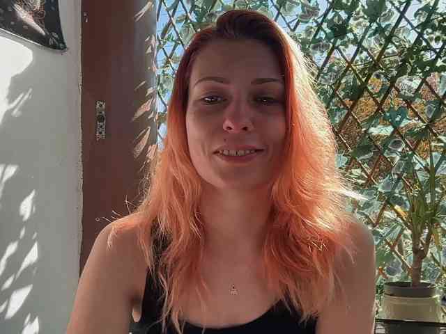 karo131324 webcam