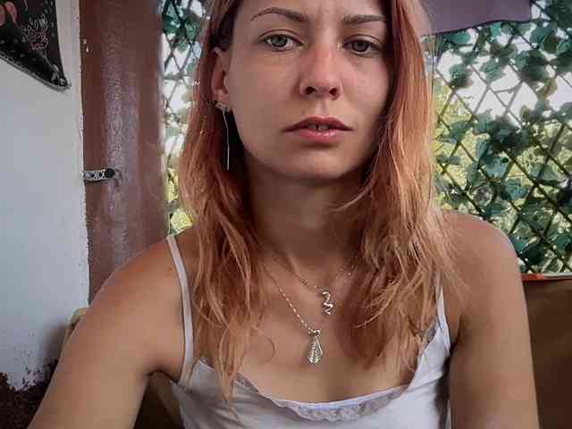 karo131324 webcam