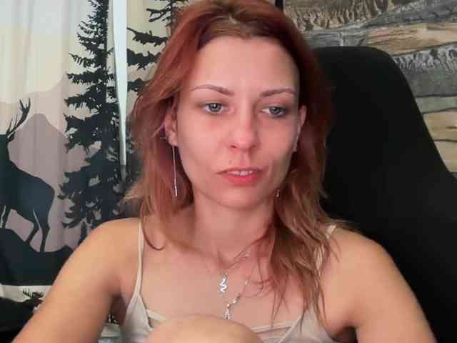 karo131324
