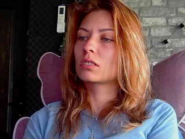 karo131324 webcam