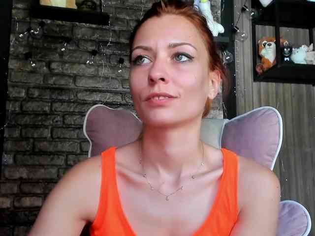 karo131324 webcam