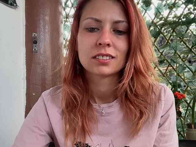 karo131324