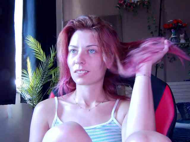 karo131324