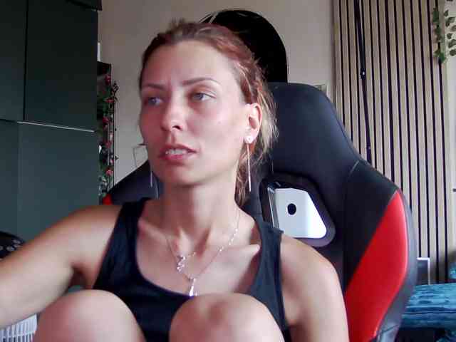 karo131324