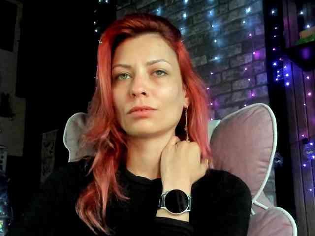 karo131324