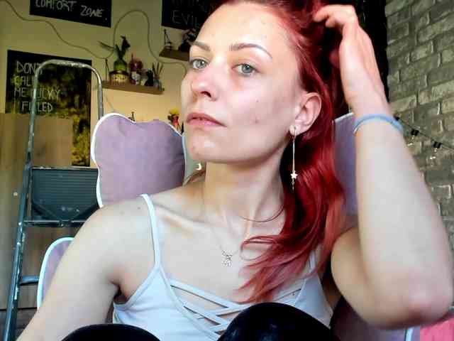 karo131324