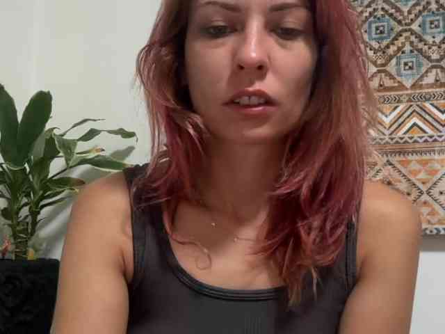 karo131324