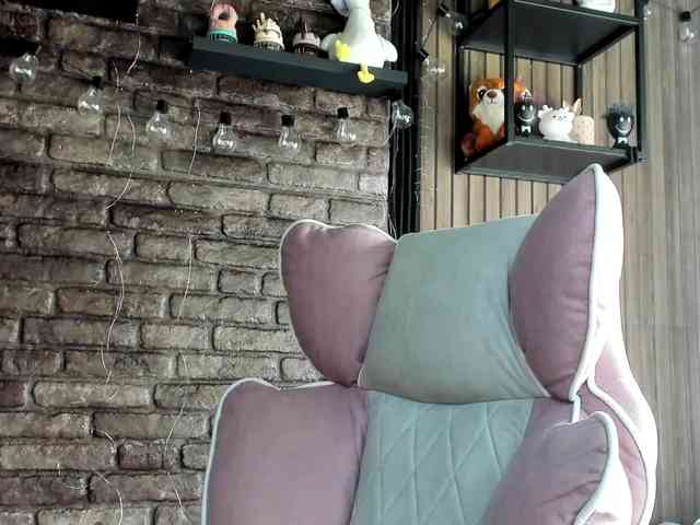 karo131324 webcam