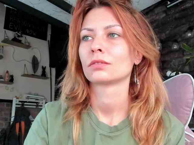 karo131324
