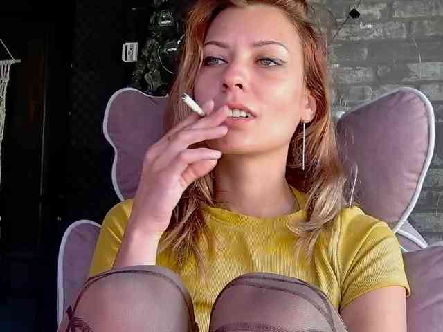 karo131324 webcam