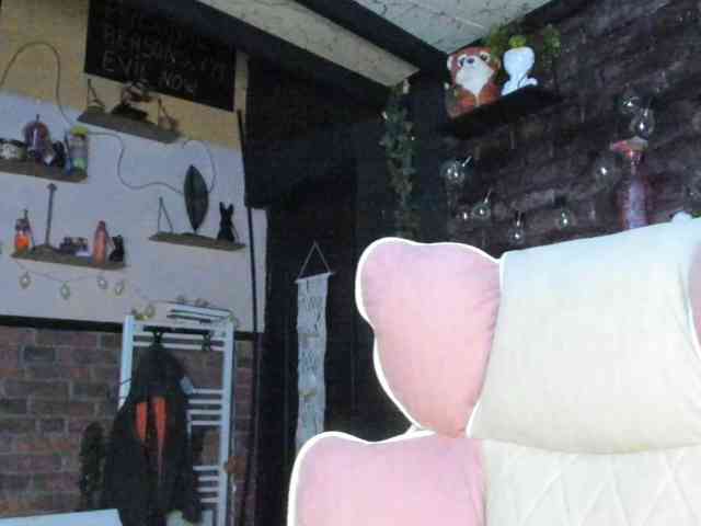 karo131324 webcam