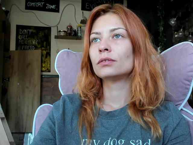 karo131324
