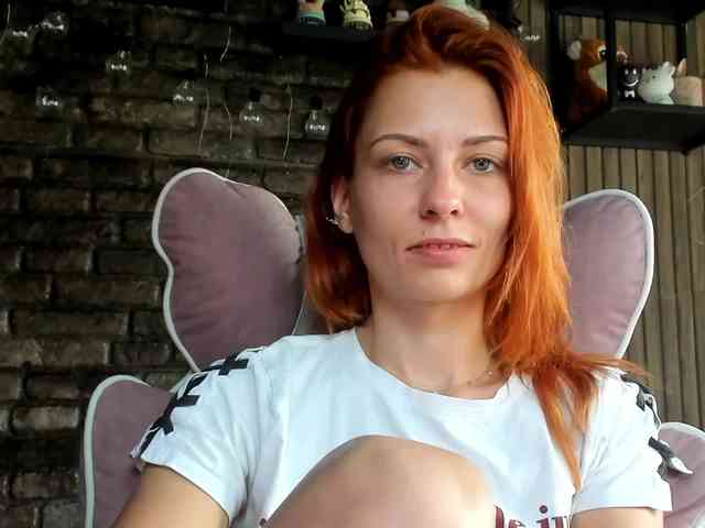 karo131324 webcam