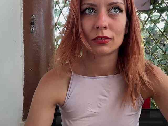karo131324 webcam
