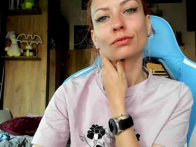 karo131324 webcam