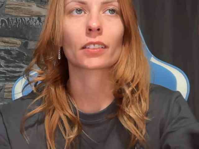 karo131324