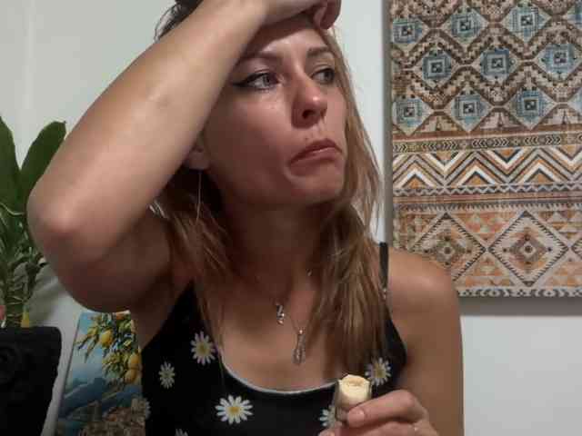 karo131324 webcam