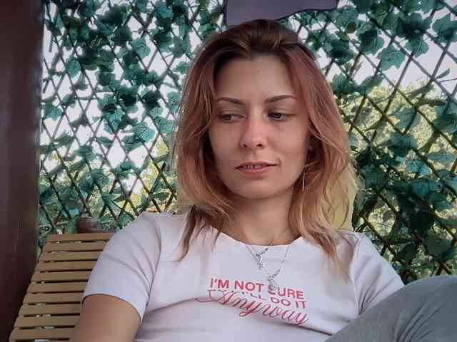 karo131324