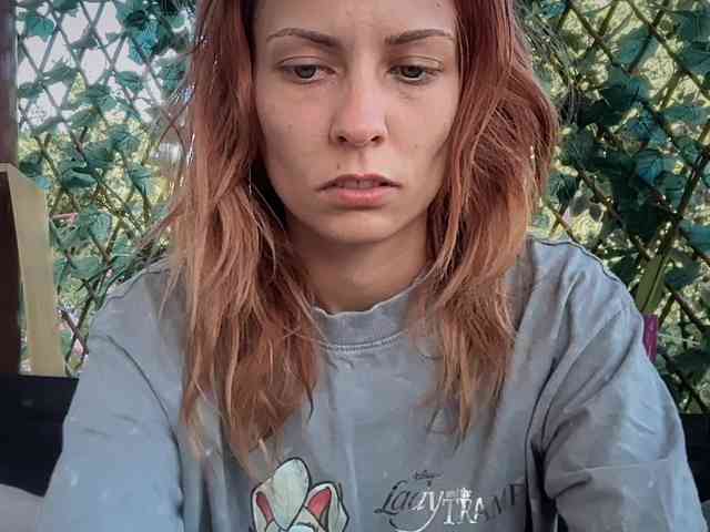 karo131324 webcam