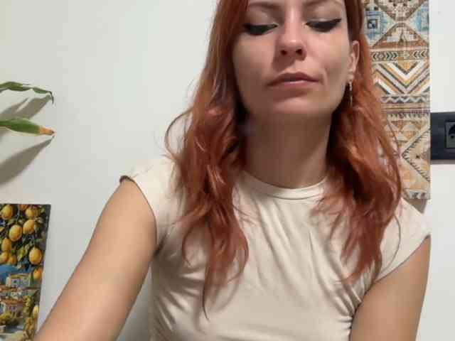 karo131324