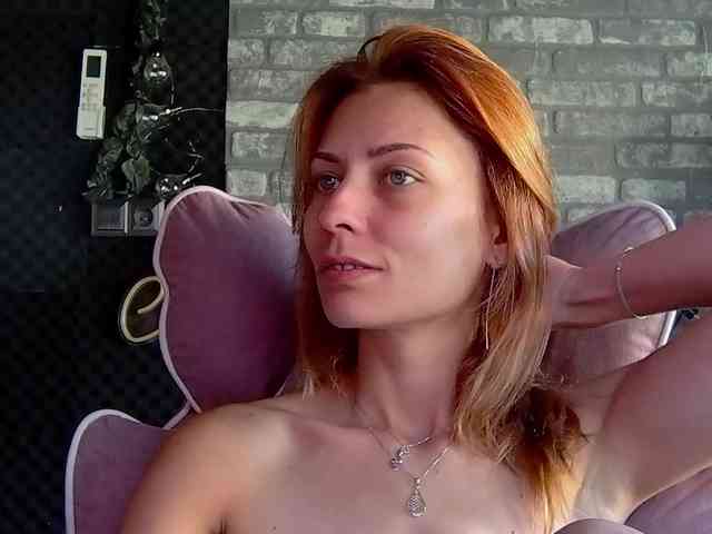 karo131324 webcam
