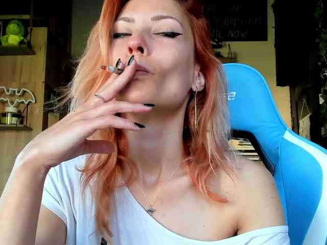 karo131324