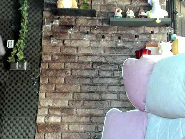 karo131324 webcam