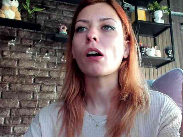 karo131324 webcam