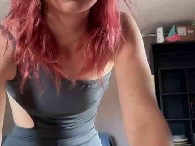 Modella: karo131324